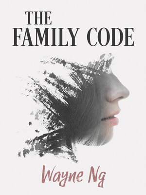 cover image of The Family Code